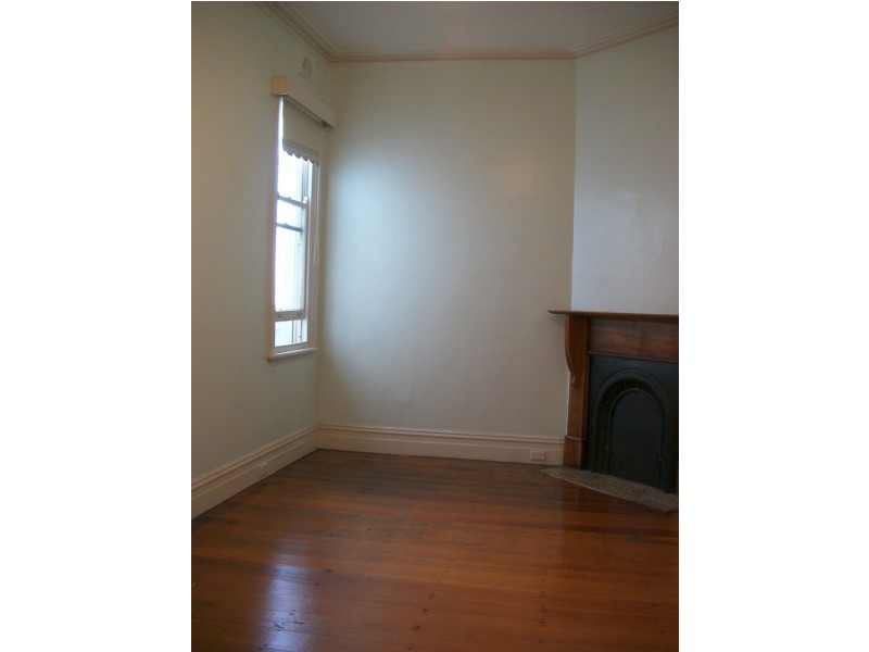 5 Bennett Street, Newtown NSW 2042