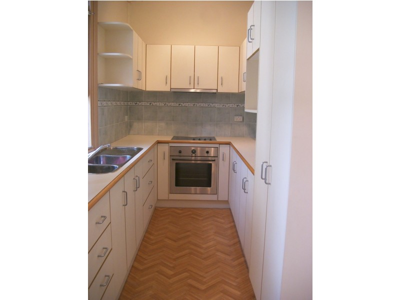 5 Bennett Street, Newtown NSW 2042