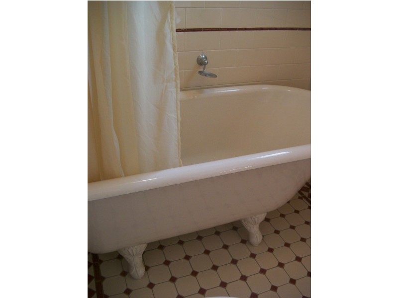 5 Bennett Street, Newtown NSW 2042