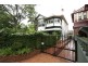Mosman NSW 2088