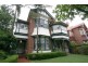 Mosman NSW 2088