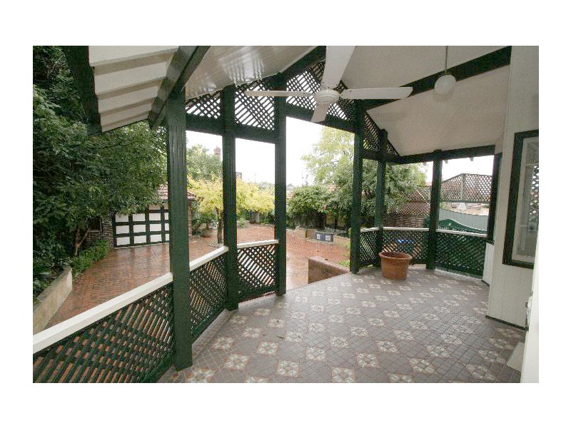 Mosman NSW 2088