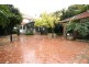 Mosman NSW 2088