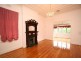 Mosman NSW 2088