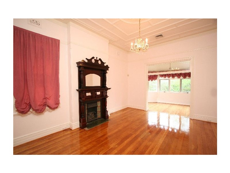 Mosman NSW 2088