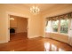 Mosman NSW 2088