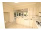 Mosman NSW 2088