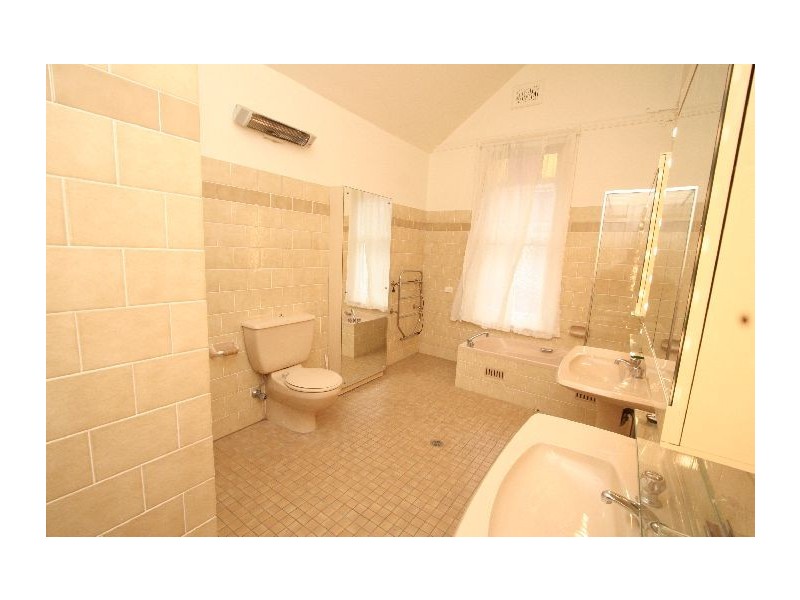 Mosman NSW 2088