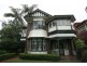 Mosman NSW 2088
