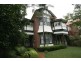 Mosman NSW 2088