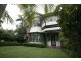 Mosman NSW 2088