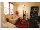 107 Wells Street, Newtown NSW 2042