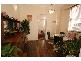 107 Wells Street, Newtown NSW 2042