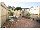 107 Wells Street, Newtown NSW 2042