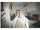 107 Wells Street, Newtown NSW 2042