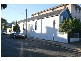 107 Wells Street, Newtown NSW 2042