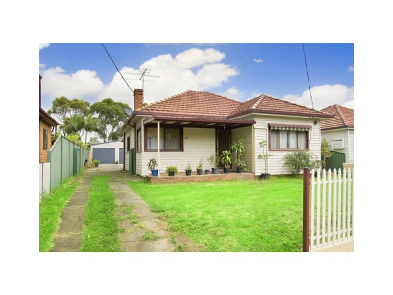 79 Madeline Street, Belfield NSW 2191