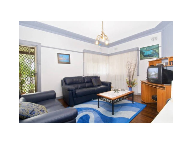 79 Madeline Street, Belfield NSW 2191