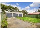 79 Madeline Street, Belfield NSW 2191