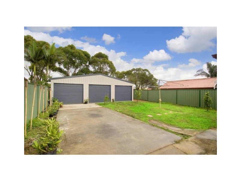 79 Madeline Street, Belfield NSW 2191