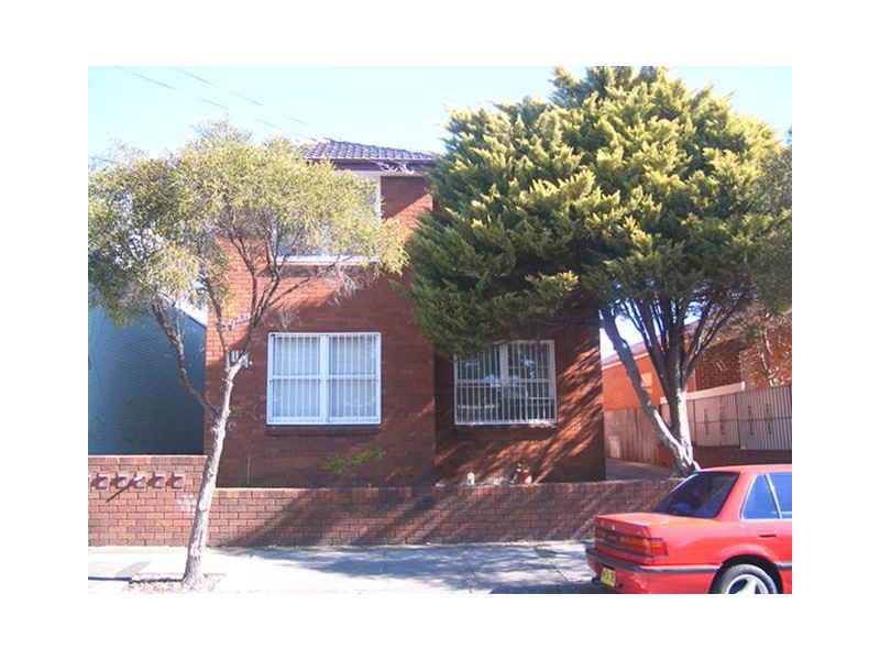 3/114 Silver Street, St Peters NSW 2044