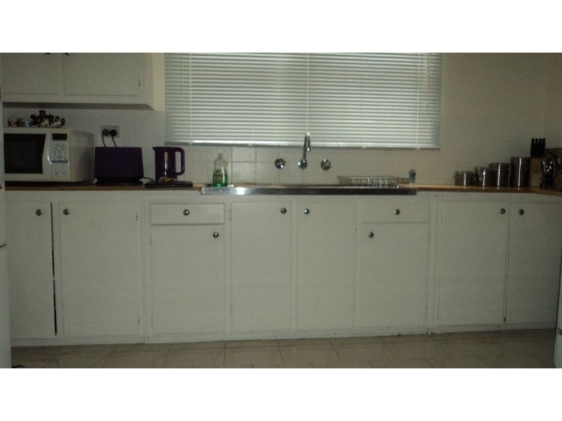 3/114 Silver Street, St Peters NSW 2044