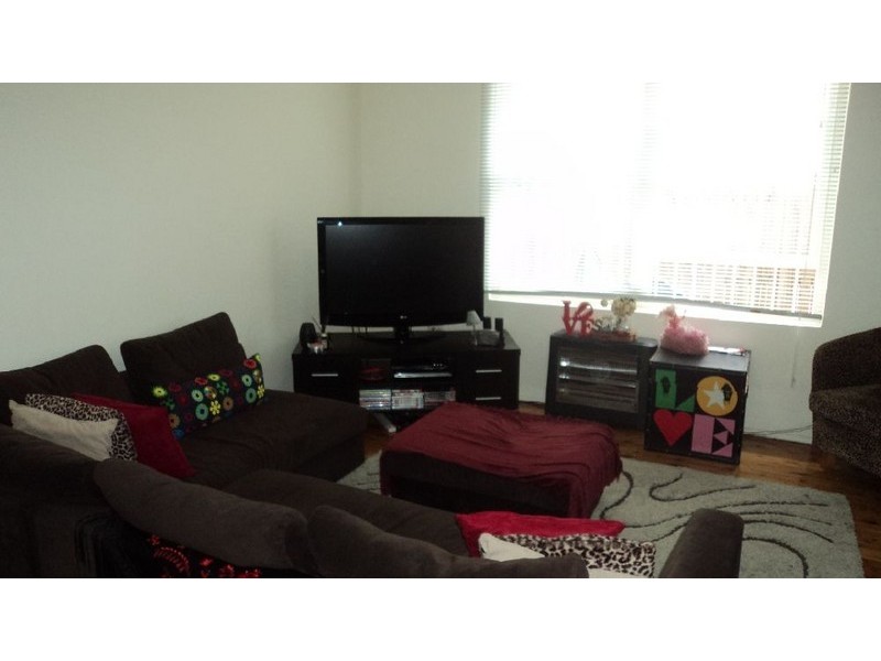 3/114 Silver Street, St Peters NSW 2044