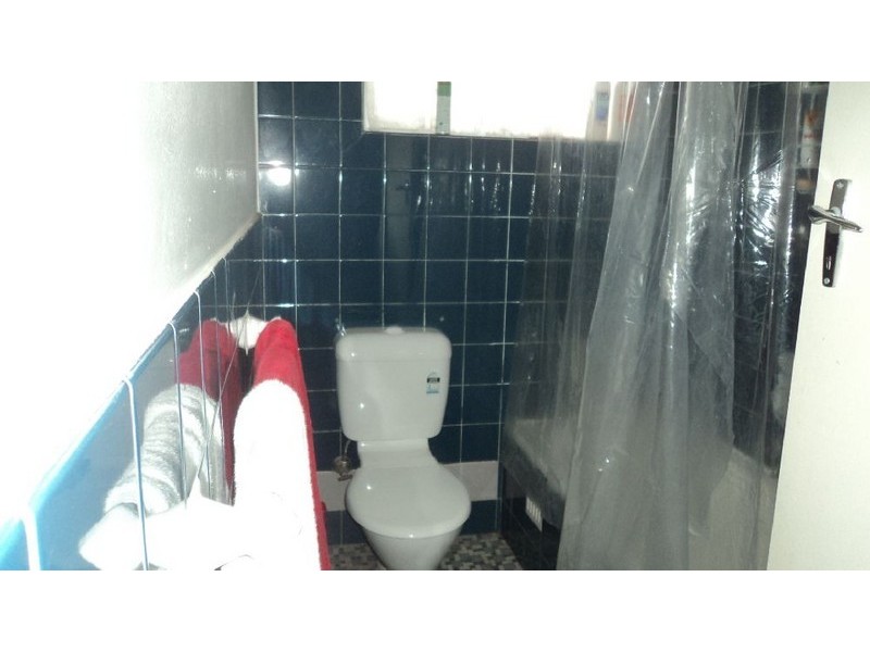 3/114 Silver Street, St Peters NSW 2044