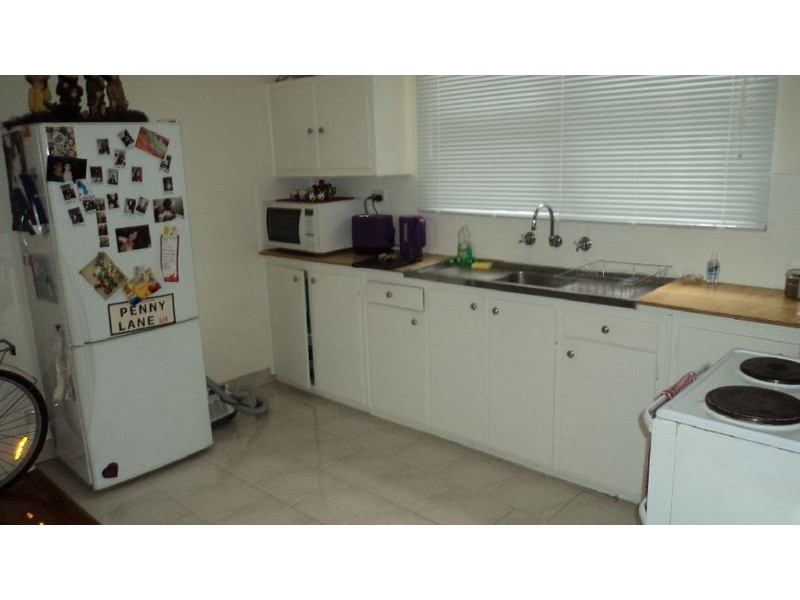 3/114 Silver Street, St Peters NSW 2044