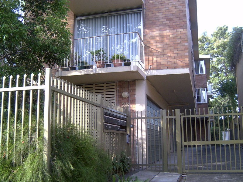 9/28 Brown Street, Newtown NSW 2042