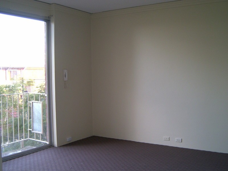 9/28 Brown Street, Newtown NSW 2042