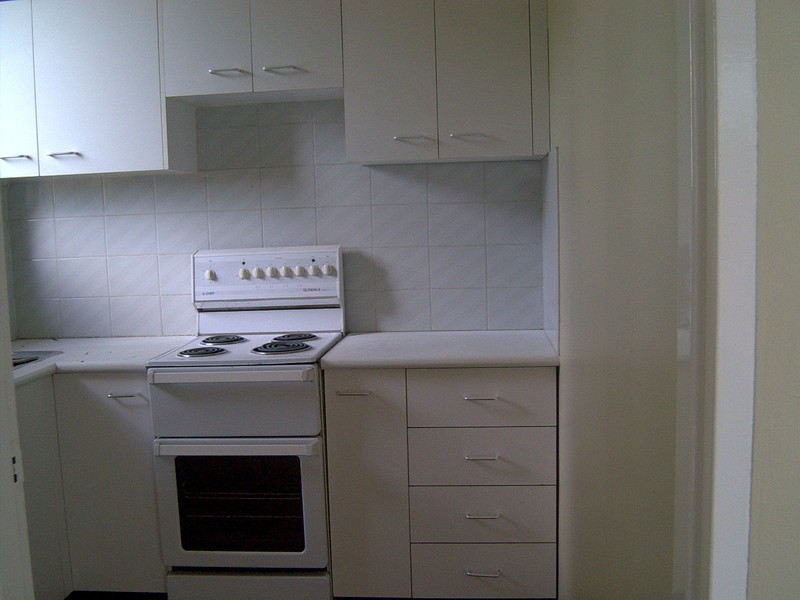 9/28 Brown Street, Newtown NSW 2042