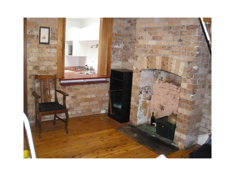 49 Caroline Street, Redfern NSW 2016