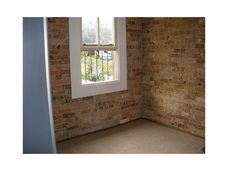 49 Caroline Street, Redfern NSW 2016