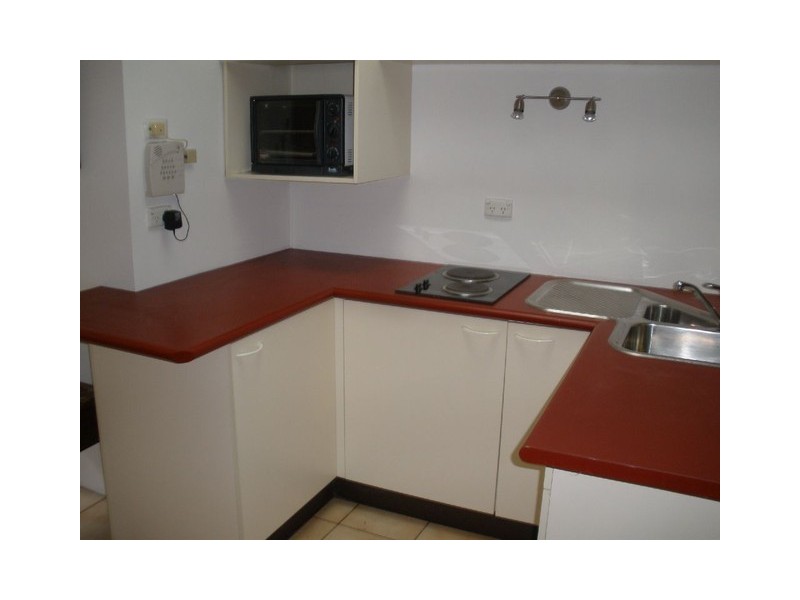 49 Caroline Street, Redfern NSW 2016