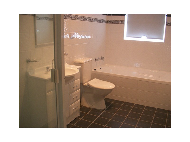 27A Perry Street, Marrickville NSW 2204