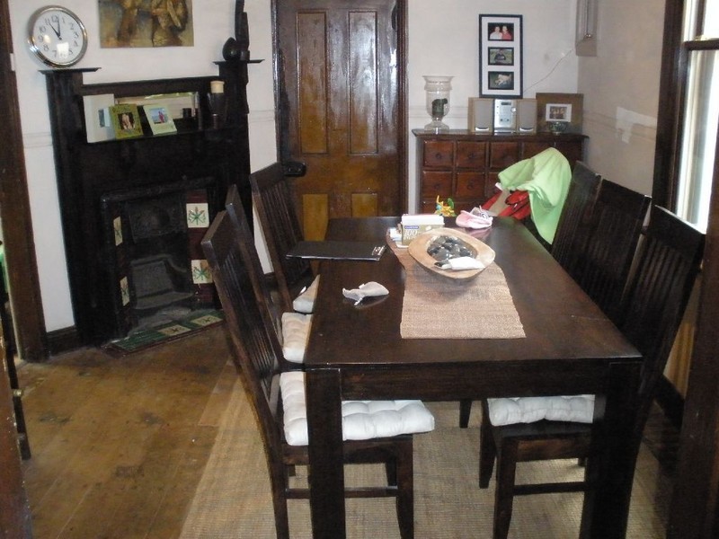 6 Illawarra Road, Marrickville NSW 2204