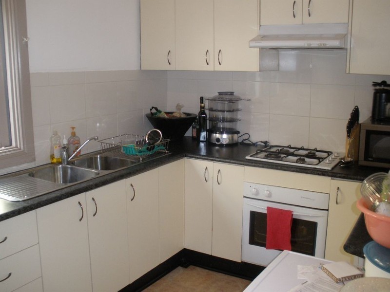 6 Illawarra Road, Marrickville NSW 2204