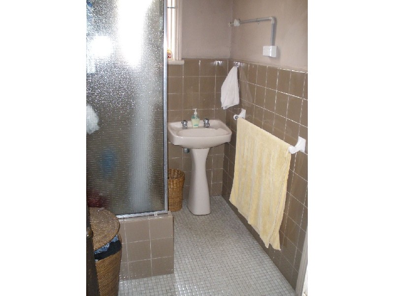 6 Illawarra Road, Marrickville NSW 2204