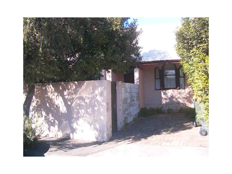 42 Wilford Street, Newtown NSW 2042