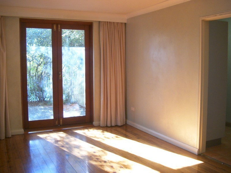4/2 Silver Street, St Peters NSW 2044