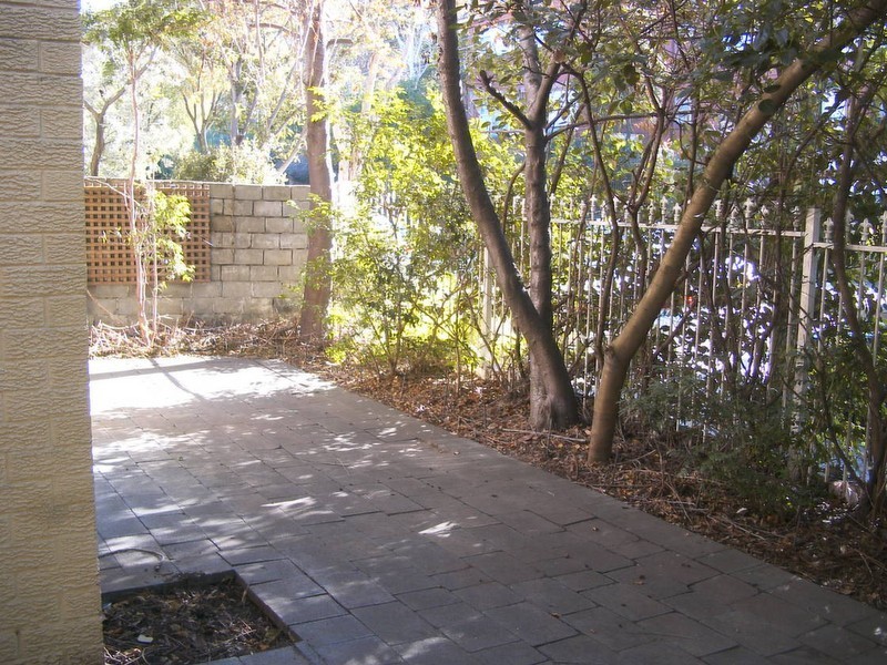 4/2 Silver Street, St Peters NSW 2044