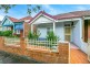 37 Despointes Street, Marrickville NSW 2204