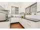 37 Despointes Street, Marrickville NSW 2204