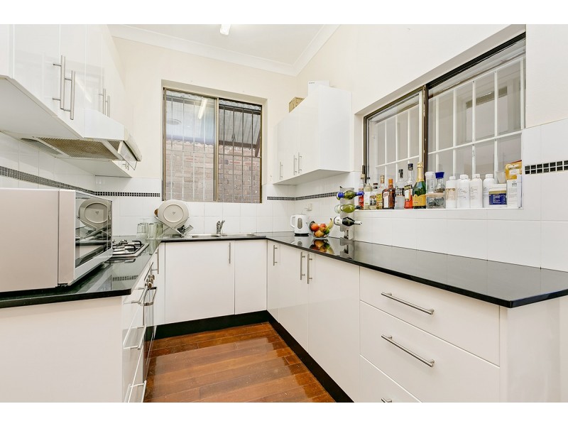 37 Despointes Street, Marrickville NSW 2204