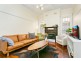 37 Despointes Street, Marrickville NSW 2204