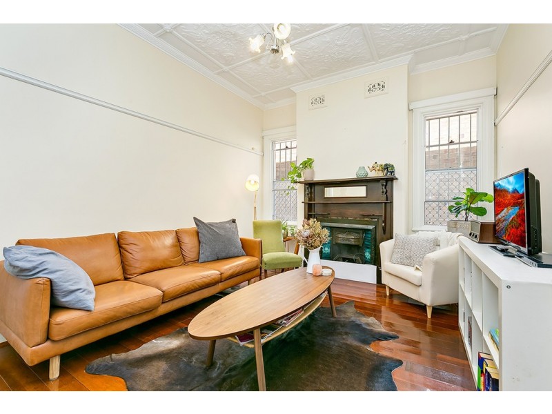 37 Despointes Street, Marrickville NSW 2204