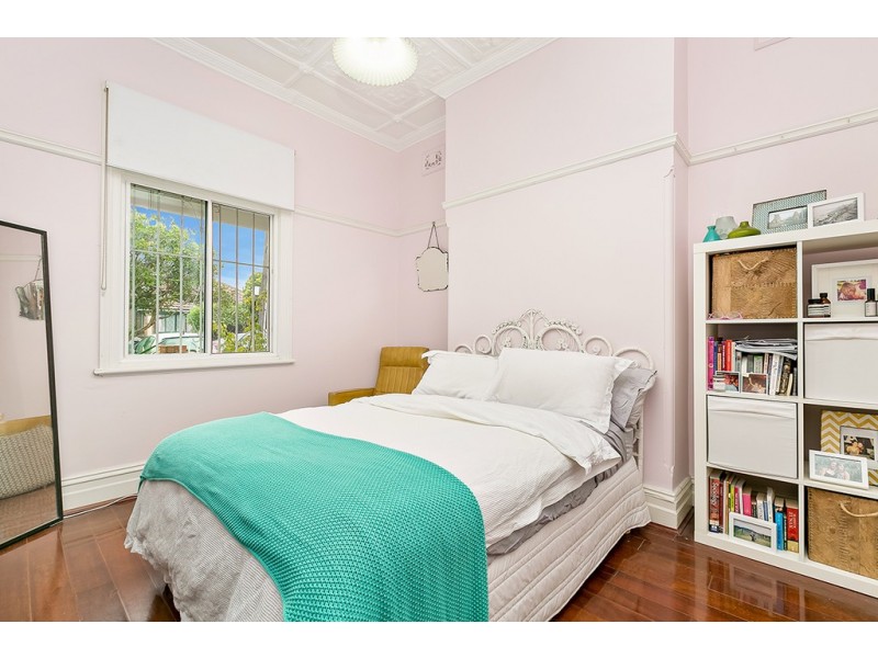 37 Despointes Street, Marrickville NSW 2204