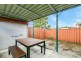 37 Despointes Street, Marrickville NSW 2204