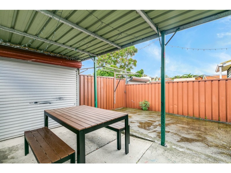 37 Despointes Street, Marrickville NSW 2204